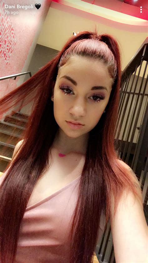 bhad bhabie xxx|OnlyFans